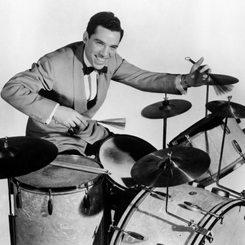 buddy-rich-best-jazz-drummers-20s-60s-era