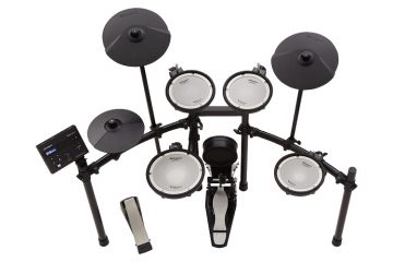roland td 06kv e-drums