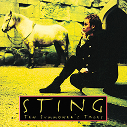 sting-10-summoners-tales