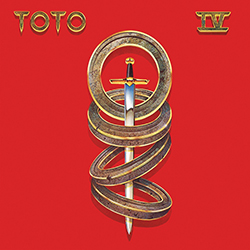 toto-4